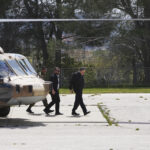 Middle East: Katz approves IDF plans for Gaza operation, 60,000 reservists called up