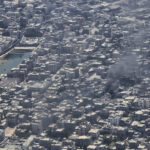 Middle East, media: pressure on Hamas to return to the negotiating table