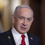 Middle East: media reports Israel prepares for negotiations and analyses Hamas response