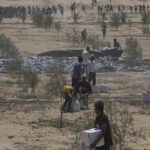 Middle East, military officials: ‘IDF suffers heavy losses in Gaza occupation’