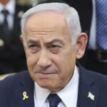 Middle East, Netanyahu: "21 hostages are alive, the lives of the other three are in doubt"