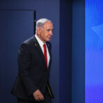 Middle East, Netanyahu: "Activated Palestinian clans in Gaza to fight against Hamas"
