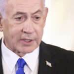 Middle East, Netanyahu: ‘Discussed efforts to release hostages with Trump’