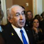 Middle East, Netanyahu examines Hamas' latest proposal for a truce