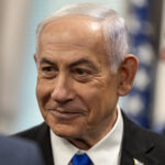 Middle East, Netanyahu: ‘If we don't achieve our goals in two months, we will use force’