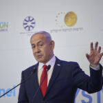 Middle East, Netanyahu: ‘Instructions to IDF on Gaza this week’