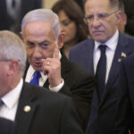 Middle East, Netanyahu: ‘Macron's decision on Palestine rewards terrorism’