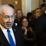 Middle East: Netanyahu summons Smotrich and Ben Gvir to discuss truce agreement