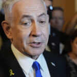 Middle East, Netanyahu to Pope: ‘Regret over tragic incident at Gaza church’