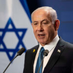 Middle East, Netanyahu warns Iran: ‘Blood will be on the hands of those who attack Israel’