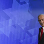 Middle East, Netanyahu: ‘We accept Witkoff's new proposal’