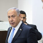 Middle East, Netanyahu: "We are preparing for the next phases of the war."