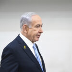 Middle East, Netanyahu: ‘We will establish a new security corridor in Gaza’