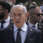 Middle East, Netanyahu: ‘We will take all of Gaza, but there will be no famine’