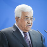 Middle East, number 2 PNA: ‘Ready for agreement with Israel, even a single state’