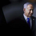 Middle East, Paris to Netanyahu: "We Don’t Take Lessons on Fighting Antisemitism"