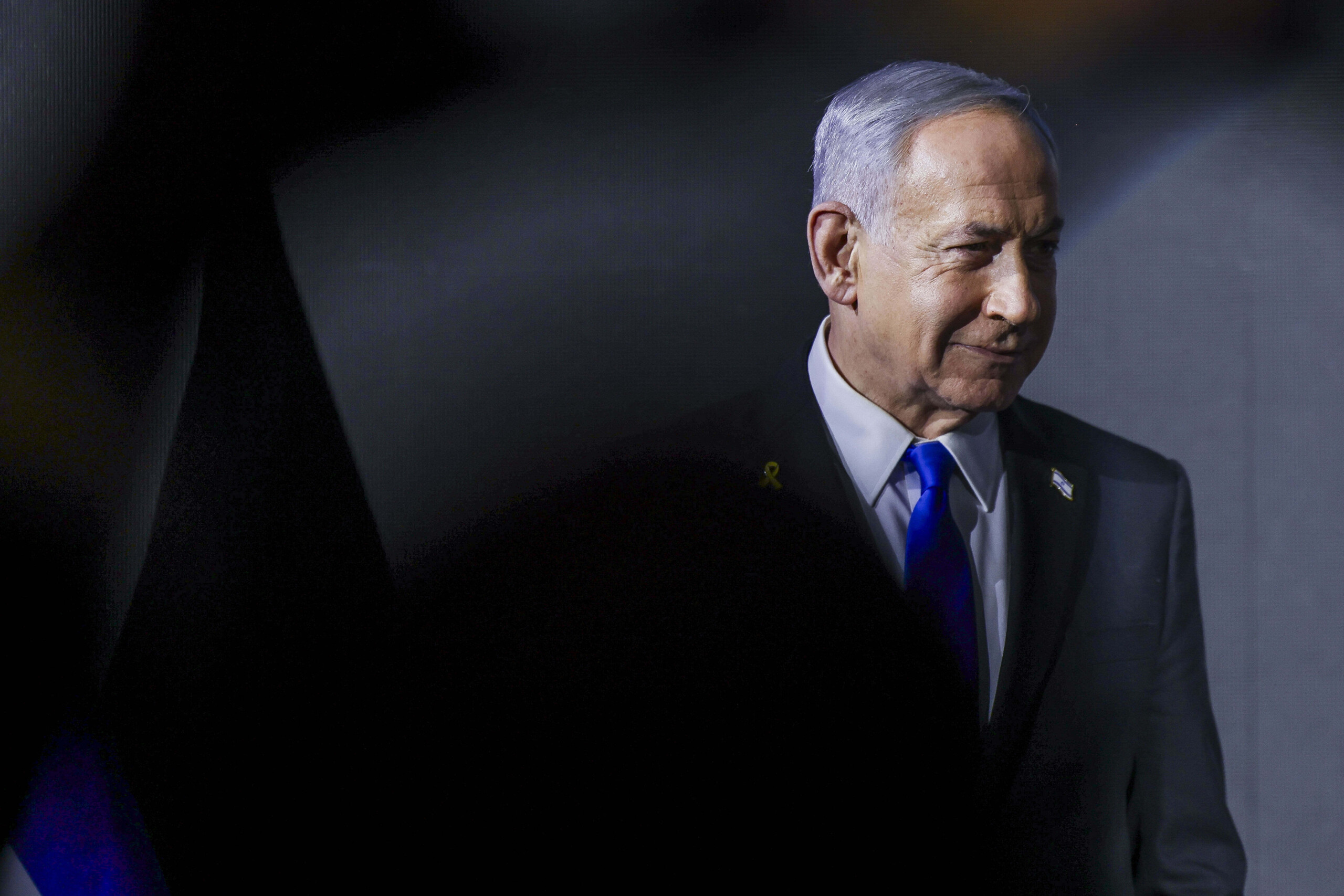 Middle East, Paris to Netanyahu: "We Don’t Take Lessons on Fighting Antisemitism"