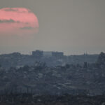 Middle East, PNA: ‘Israel's plan is turning the West Bank into a prison’
