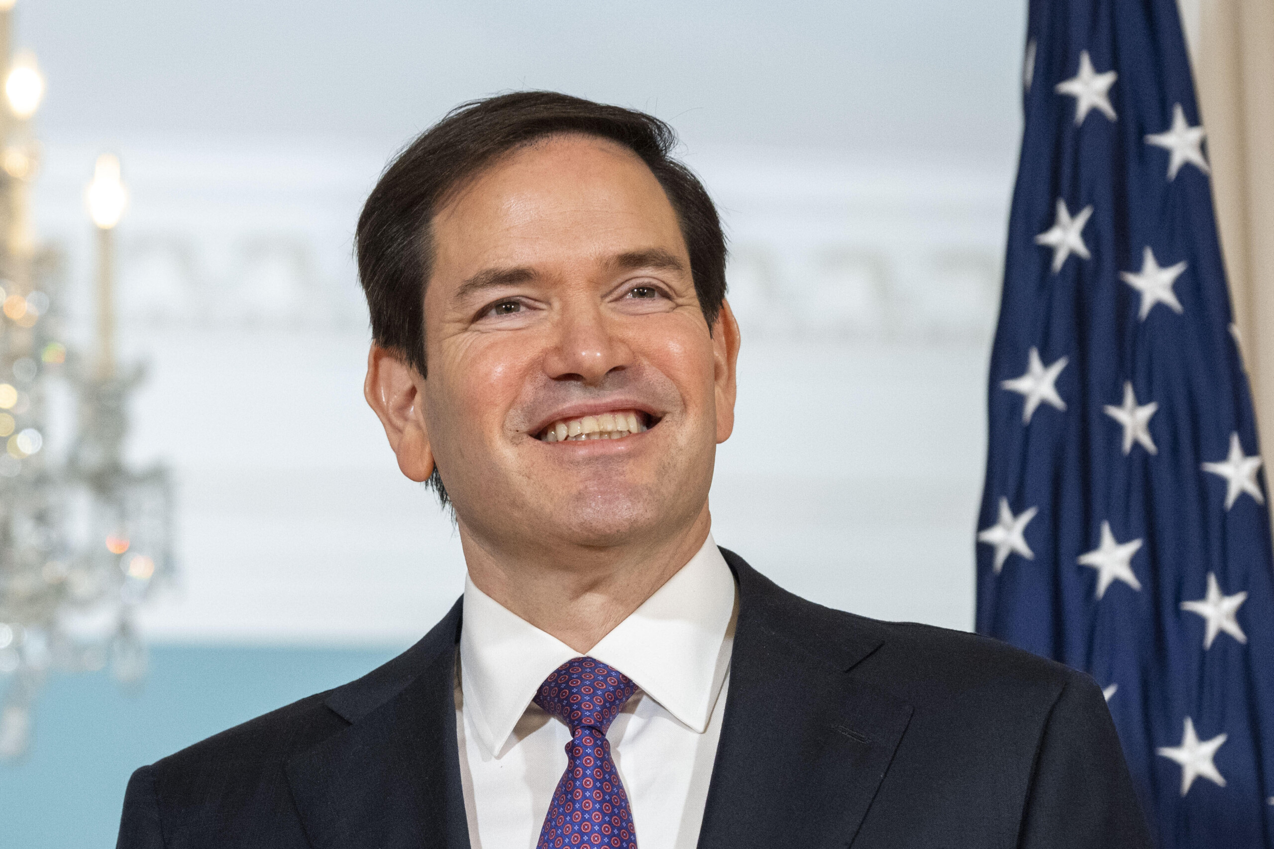 Middle East, Rubio meets hostages' families: ‘Victory when they are home’ Middle East, Rubio meets hostages' families: ‘Victory when they are home’