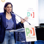 Middle East, Schlein: ‘Meloni's hypocrisy is shameful, she must move from words to deeds’