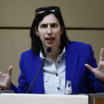 Middle East, Schlein: ‘Trump-Netanyahu criminal plan in place, government and EU act’.