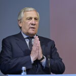 Middle East, Tajani: ‘Adam's mother will also come to Italy’