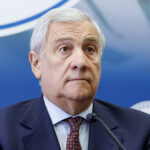 Middle East, Tajani: ‘Common sense must prevail and the war must end soon’