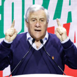 Middle East, Tajani: ‘Palestinian people look to Italy as a place of hope’