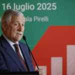 Middle East, Tajani: "Raid on Gaza church is a serious act against a Christian place of worship"