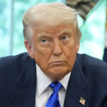 Middle East, Trump: ‘Houthis will no longer fight’