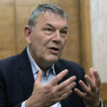Middle East, UN: "Gaza has become a post-apocalyptic death zone"