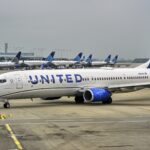 Middle East, United Airlines will resume flights to Israel from June 5