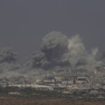 Middle East: Wafa, Israeli attack on Gaza, 13 dead including 2 children