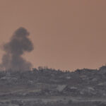 Middle East, Wafa: “Israeli attack on Gaza City, two civilians killed”