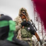 Middle East: warning sirens in Tel Aviv, Hamas claims rocket launch