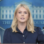 Middle East, White House: ‘Recognition of Palestine is a reward for Hamas’