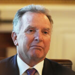 Middle East, Witkoff postpones departure for Qatar