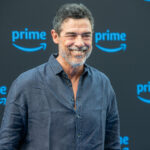 Migrants, Alessandro Gassmann: ‘Remove my father's name from the Gallarate theatre’