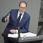 Migrants, Berlin: rejections also for asylum seekers, more controls at borders