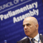 Migrants, Council of Europe: ‘No political pressure on the ECHR’