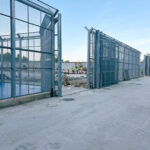 Migrants, Council: ‘Parliament must fill regulatory gap on CPR detention centres’