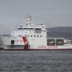 Migrants, Court of Cassation: "A political act cannot escape the law"