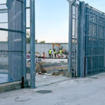 Migrants, EU Court: designation of safe countries must be assessed by judges