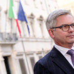 Migrants, EU: "Repatriation hubs different from Italy-Albania and Rwanda models"