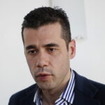 Migrants, Lega: "Stunning decision by the Court of Cassation, the left-wing judges should pay, not the Italians"