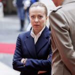 Migrants, Meloni: ‘Good EU on safe countries, confirmation that we were right’.