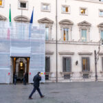 Migrants, p.Chigi: ‘EU Court decision surprising, it has no jurisdiction’