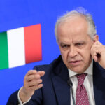 Migrants, Piantedosi: "First irregular migrant repatriated from Albania"