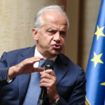 Migrants, Piantedosi: ‘It is the state that combats traffickers, not NGOs’