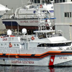 Migrants: protection granted to two asylum seekers transferred to Albania